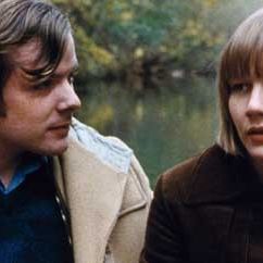 Foto Hans-Christian Schmid