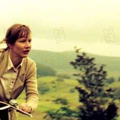 Foto Hans-Christian Schmid