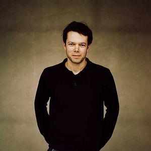 Foto Hans-Christian Schmid