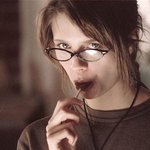 Foto Em Busca do Prazer