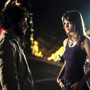 Foto Em Busca do Prazer