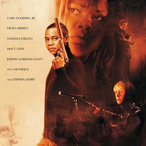 Foto Matadores de Aluguel