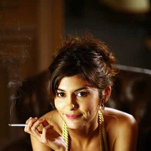 Foto Amar... Não Tem Preço