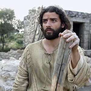 Foto Catherine Hardwicke