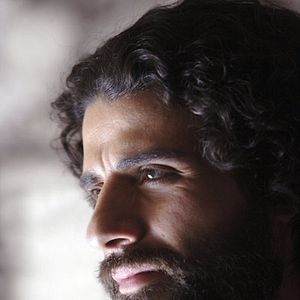 Foto Catherine Hardwicke