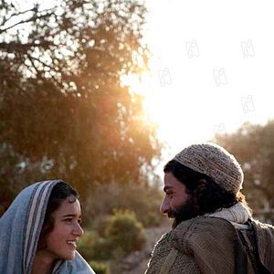 Foto Jesus - A História do Nascimento