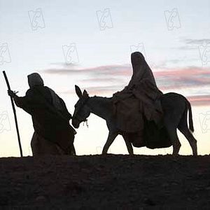 Foto Jesus - A História do Nascimento