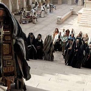 Foto Catherine Hardwicke