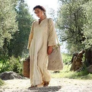 Foto Jesus - A História do Nascimento