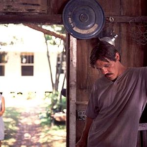 Foto Josh Brolin