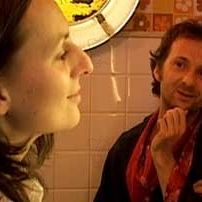 Foto Stéphane Brizé