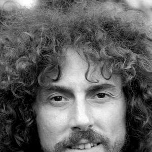 Foto Stéphane Brizé