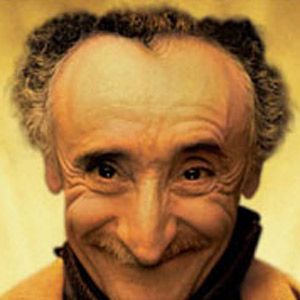 Foto Michel Cremades