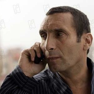 Foto Crimes de Autor