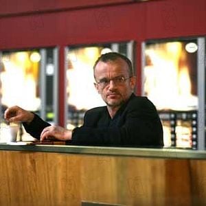 Foto Crimes de Autor