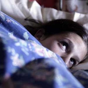 Foto Crimes de Autor