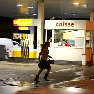 Foto Crimes de Autor