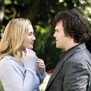 Foto O Amor Não Tira Férias