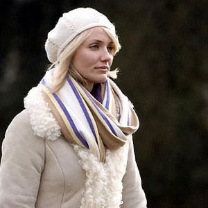 Foto O Amor Não Tira Férias