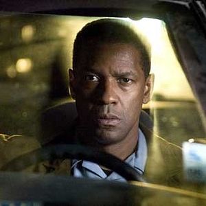 Foto Denzel Washington