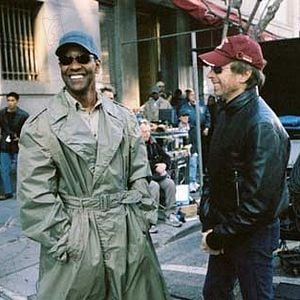 Foto Jerry Bruckheimer