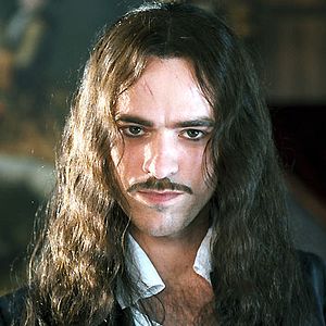 Foto As Aventuras de Moliére