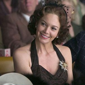 Foto Hollywoodland - Bastidores da Fama