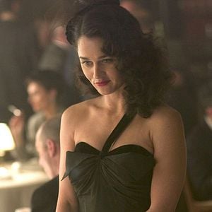 Foto Hollywoodland - Bastidores da Fama