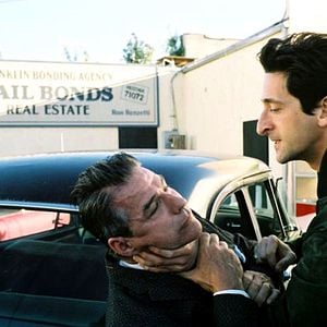 Foto Hollywoodland - Bastidores da Fama