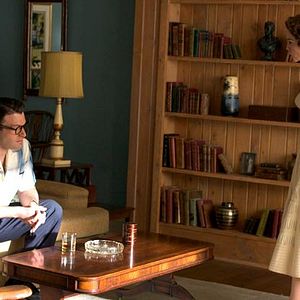 Foto Hollywoodland - Bastidores da Fama