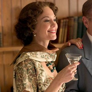 Foto Hollywoodland - Bastidores da Fama