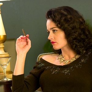 Foto Hollywoodland - Bastidores da Fama