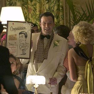 Foto Hollywoodland - Bastidores da Fama