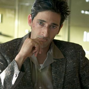 Foto Hollywoodland - Bastidores da Fama