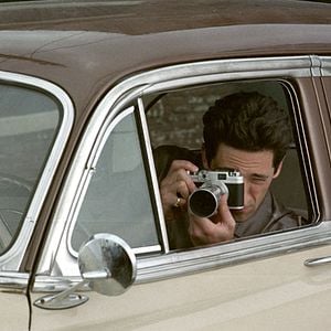 Foto Hollywoodland - Bastidores da Fama