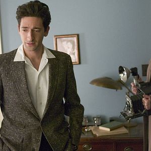 Foto Hollywoodland - Bastidores da Fama