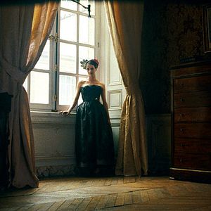 Foto Asia Argento