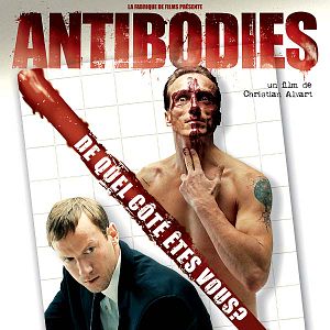 Foto Christian Alvart