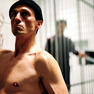 Foto Christian Alvart