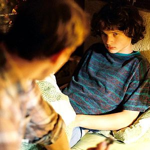 Foto Christian Alvart