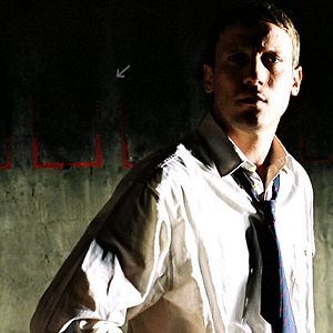 Foto Christian Alvart