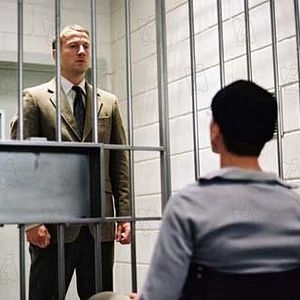 Foto André Hennicke