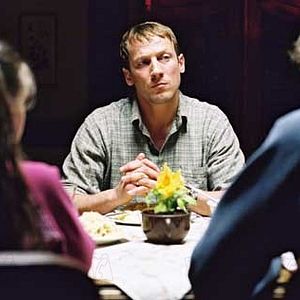 Foto Christian Alvart