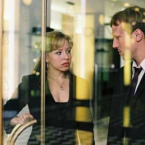 Foto Christian Alvart