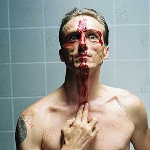 Foto André Hennicke