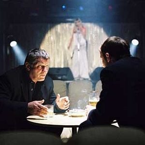 Foto Christian Alvart