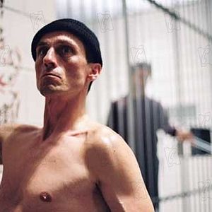 Foto André Hennicke