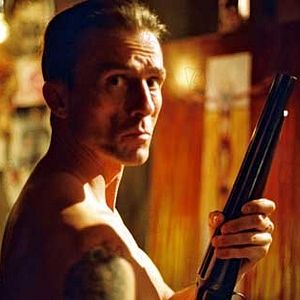 Foto André Hennicke