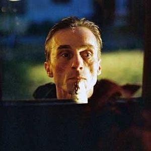 Foto André Hennicke