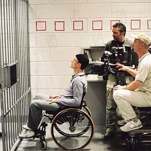 Foto Christian Alvart